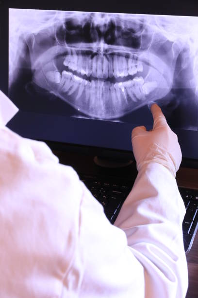 Best 24-Hour Emergency Dental Care in Bethesda, MD