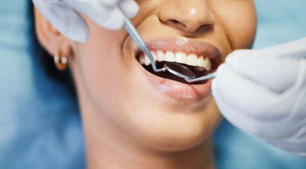 Best Emergency Orthodontic Repairs in Bethesda, MD